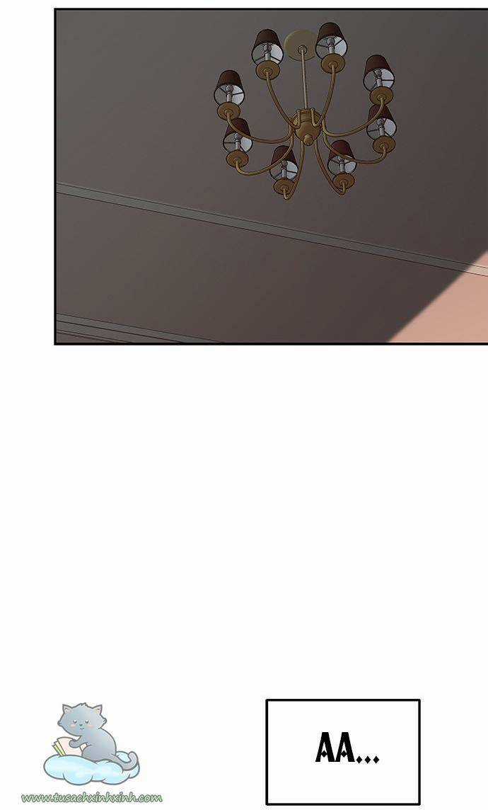 Cạm Bẫy - Chapter 67 - Trang 23