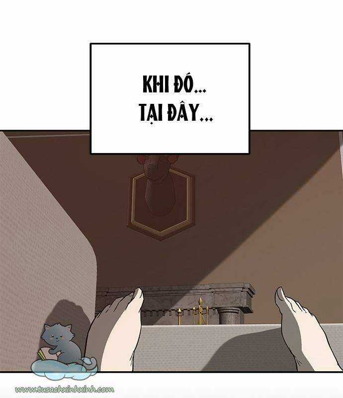 Cạm Bẫy - Chapter 67 - Trang 25