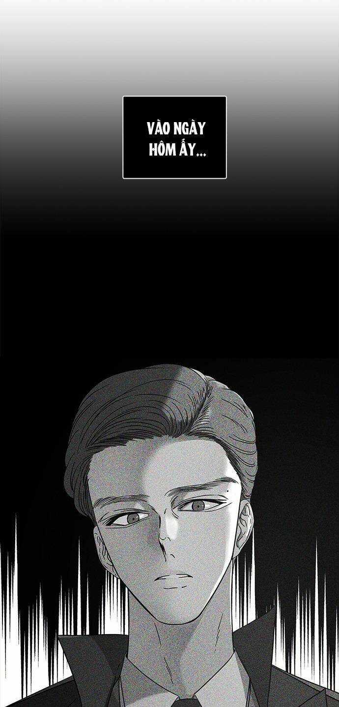 Cạm Bẫy - Chapter 67 - Trang 26