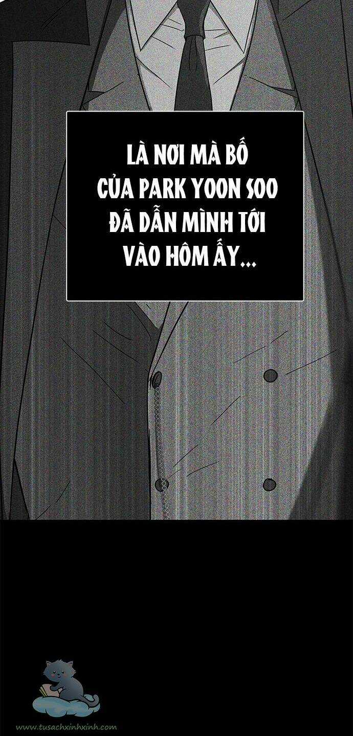 Cạm Bẫy - Chapter 67 - Trang 27