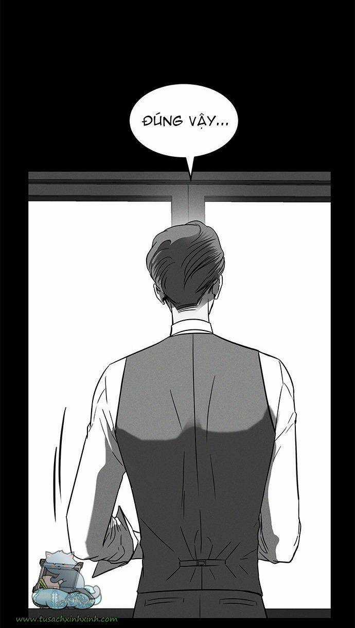 Cạm Bẫy - Chapter 67 - Trang 30