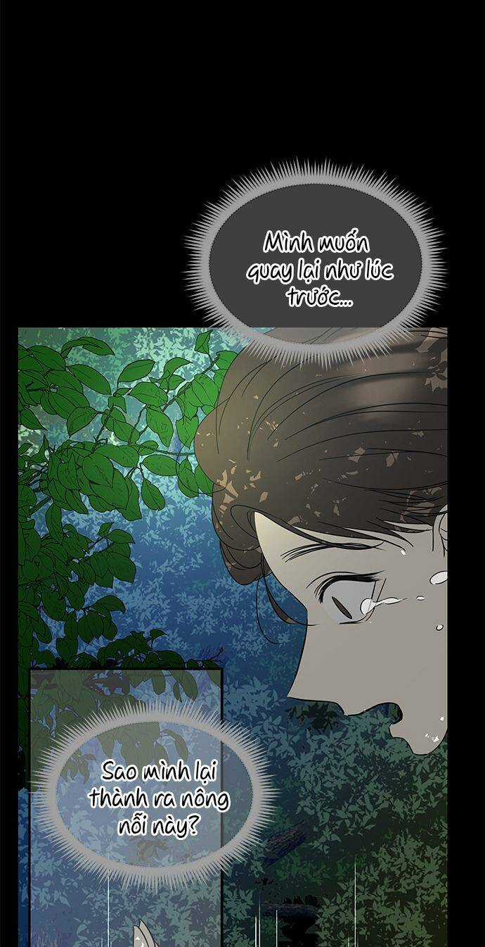 Cạm Bẫy - Chapter 67 - Trang 4