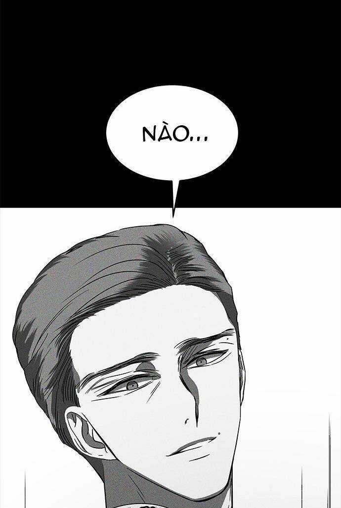 Cạm Bẫy - Chapter 67 - Trang 32