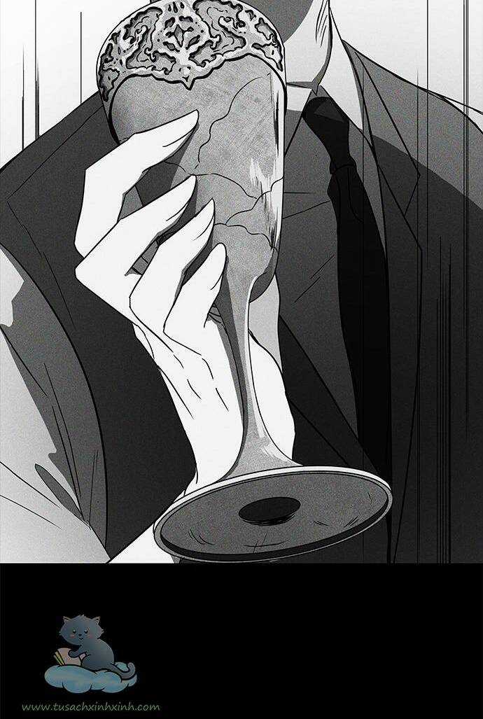 Cạm Bẫy - Chapter 67 - Trang 33