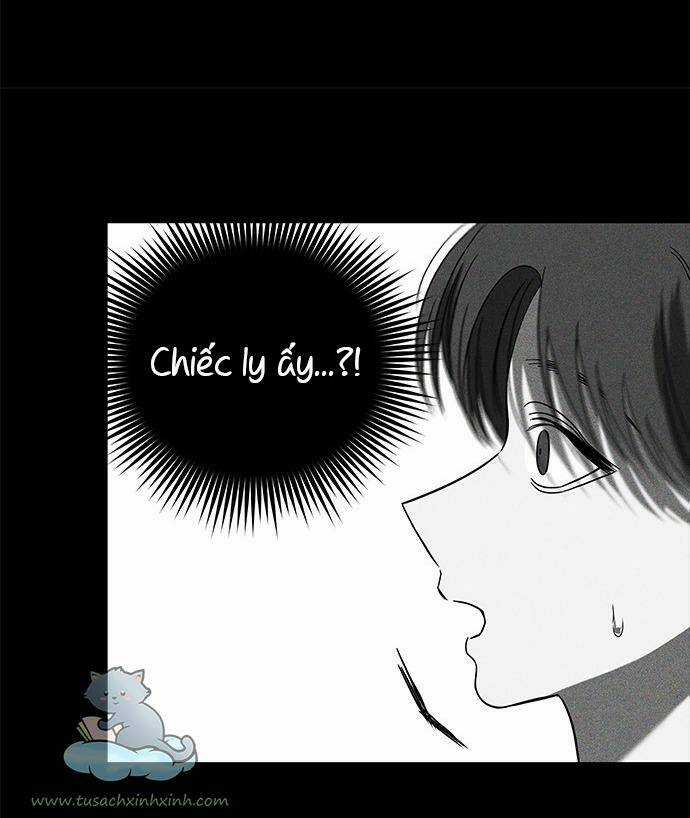 Cạm Bẫy - Chapter 67 - Trang 34