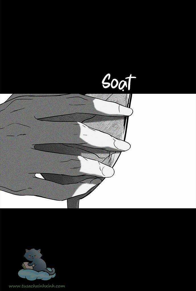 Cạm Bẫy - Chapter 67 - Trang 37