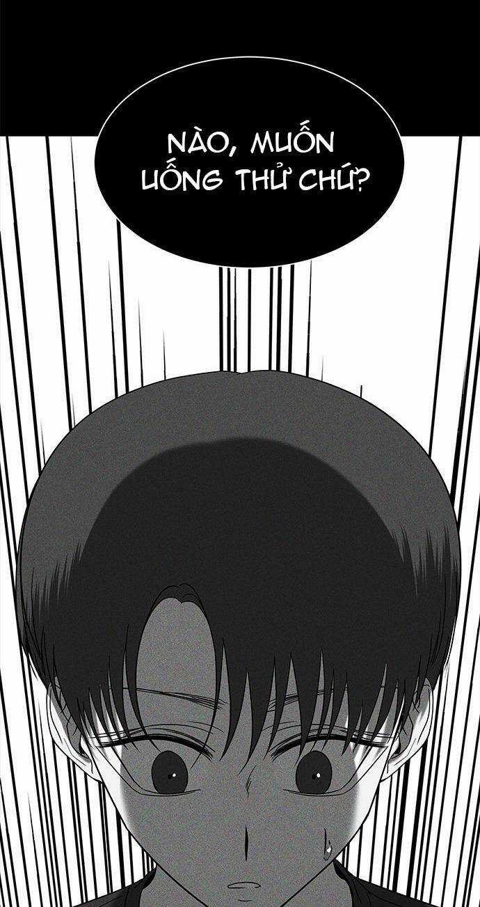 Cạm Bẫy - Chapter 67 - Trang 38