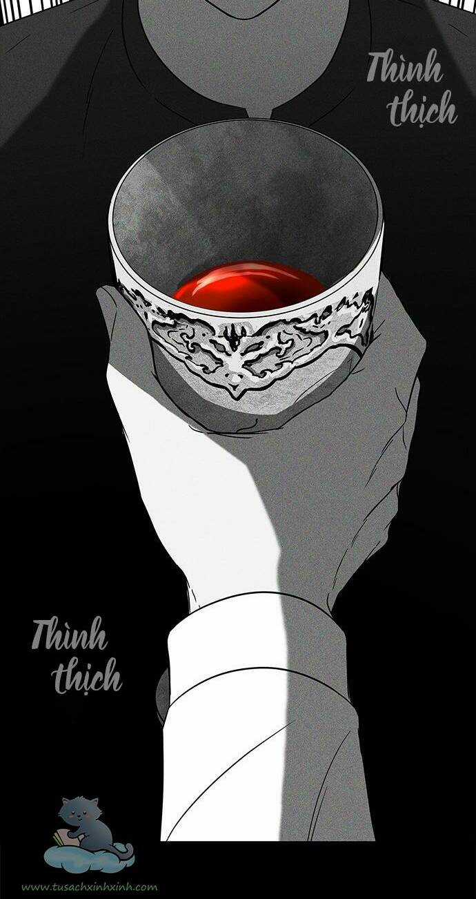 Cạm Bẫy - Chapter 67 - Trang 39