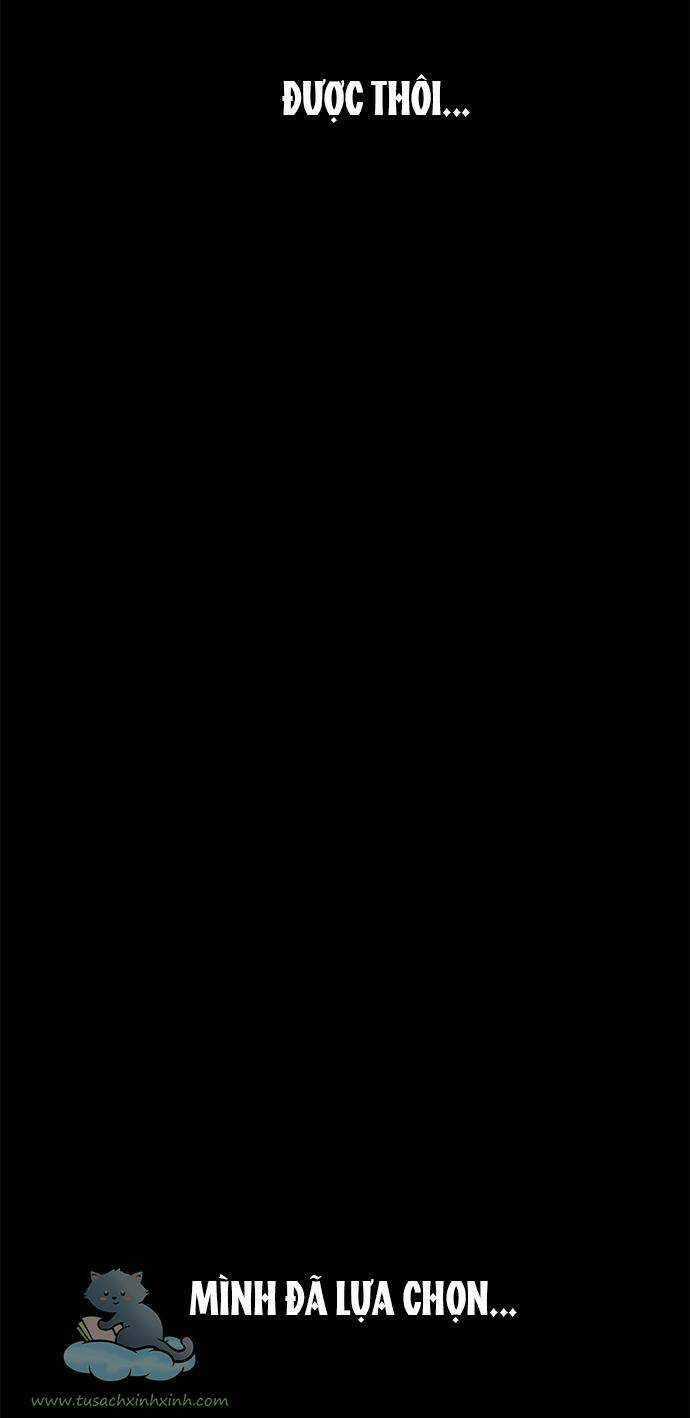 Cạm Bẫy - Chapter 67 - Trang 40