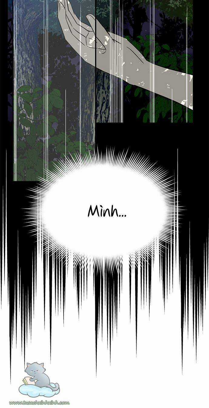 Cạm Bẫy - Chapter 67 - Trang 5