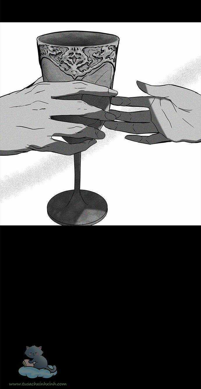 Cạm Bẫy - Chapter 67 - Trang 41