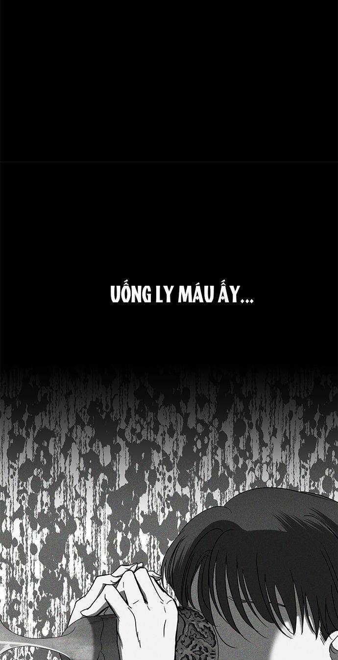 Cạm Bẫy - Chapter 67 - Trang 42