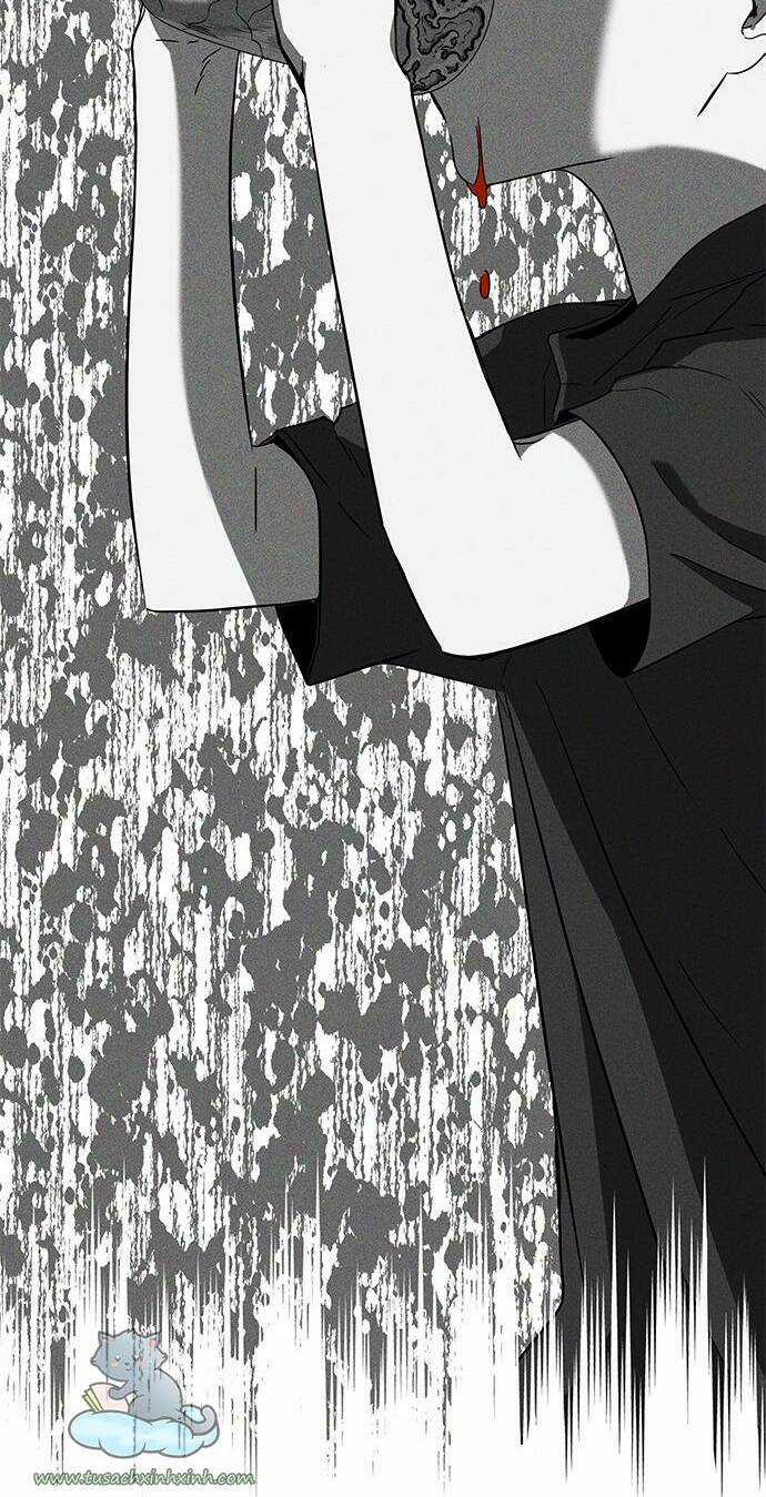 Cạm Bẫy - Chapter 67 - Trang 43