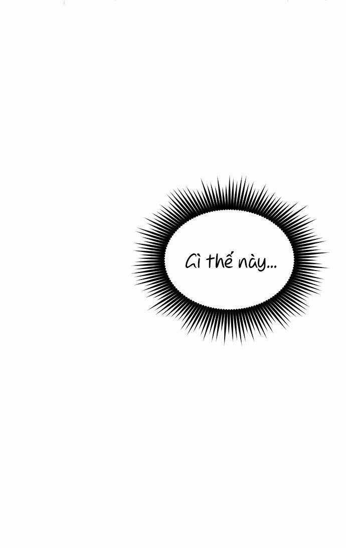 Cạm Bẫy - Chapter 67 - Trang 44