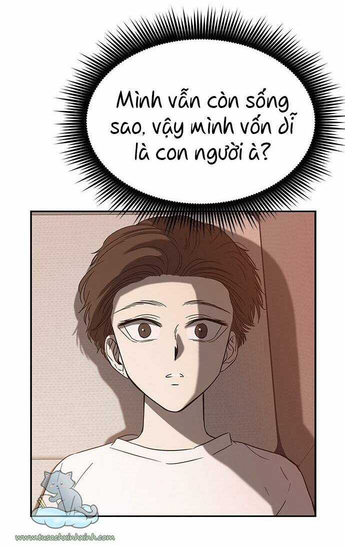 Cạm Bẫy - Chapter 67 - Trang 45