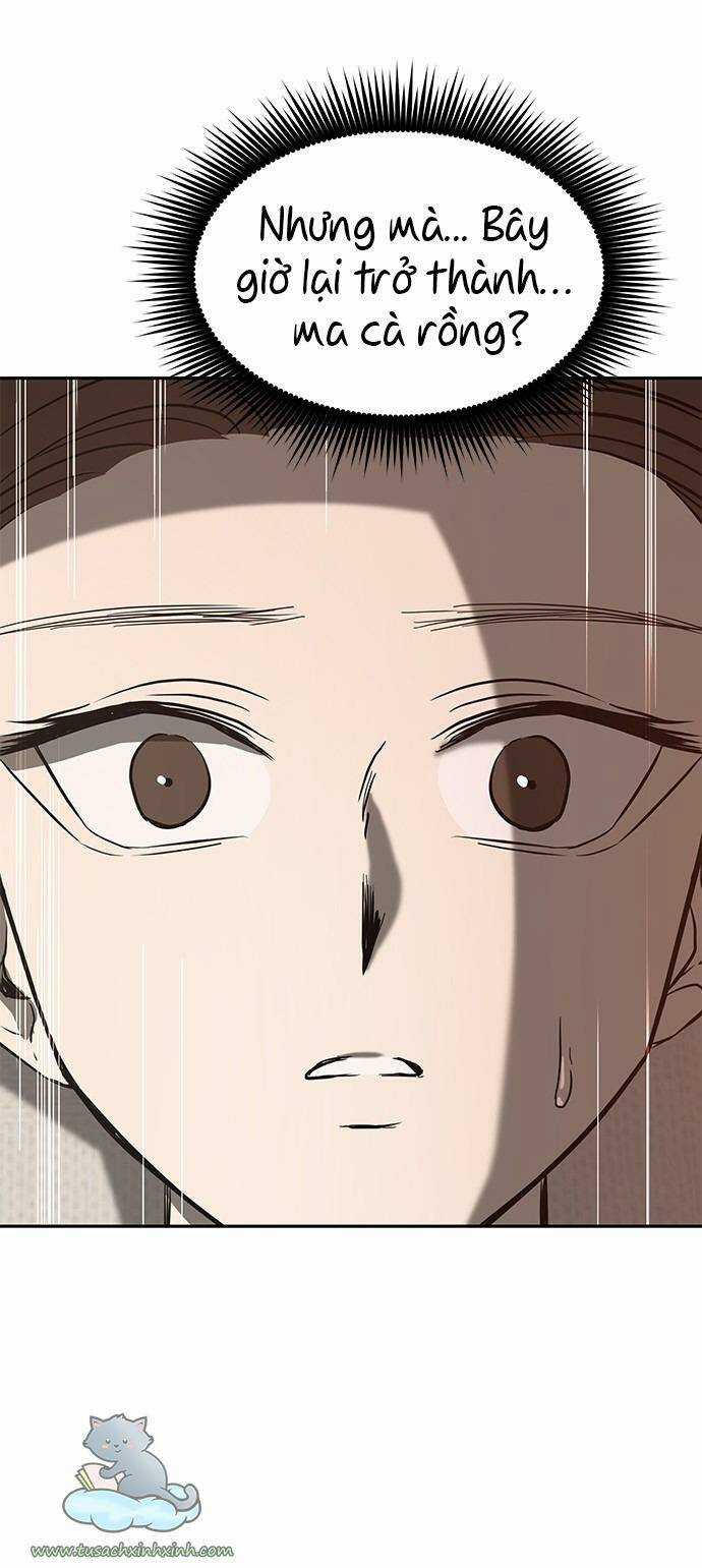 Cạm Bẫy - Chapter 67 - Trang 46