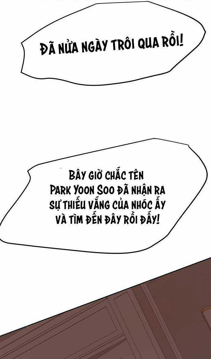 Cạm Bẫy - Chapter 67 - Trang 48