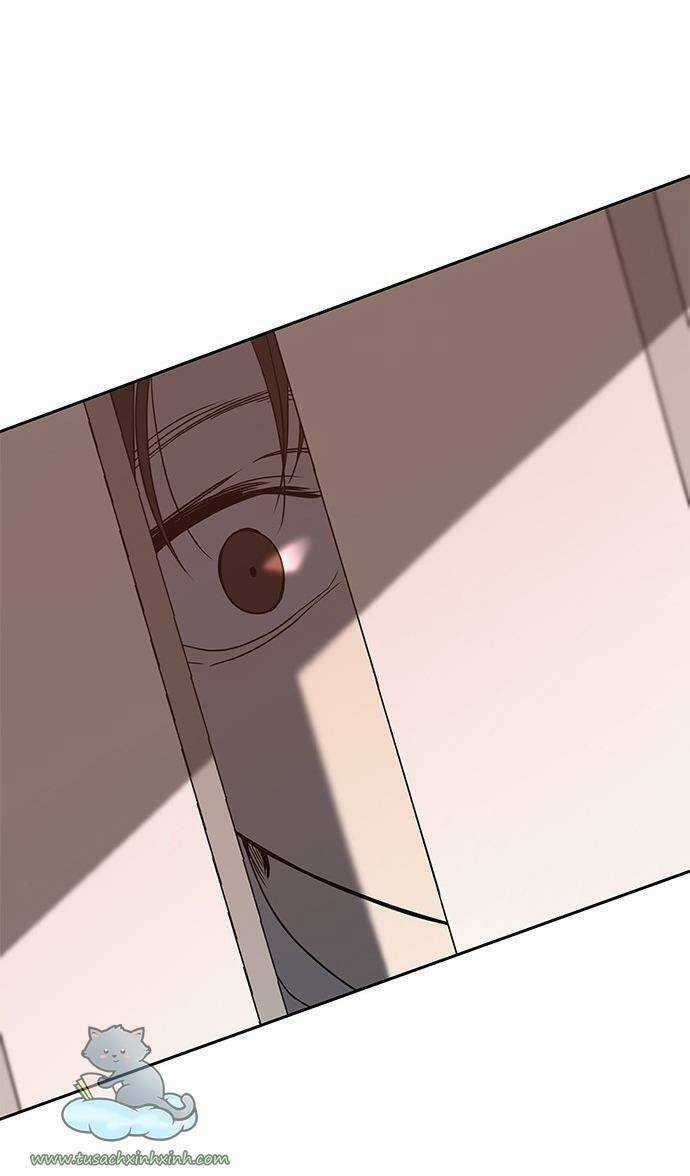 Cạm Bẫy - Chapter 67 - Trang 50