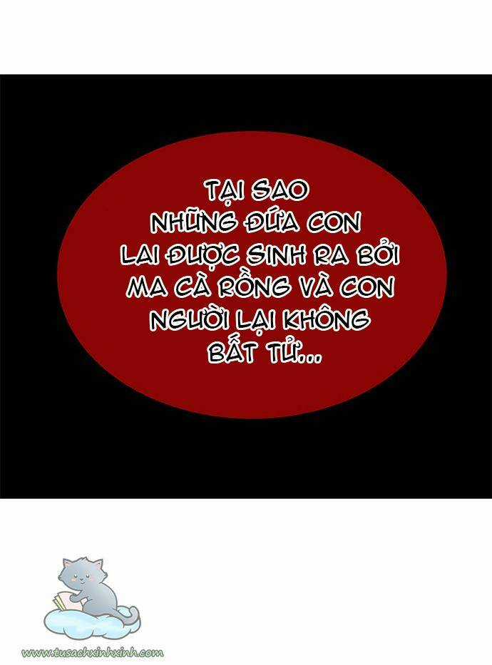 Cạm Bẫy - Chapter 67 - Trang 58