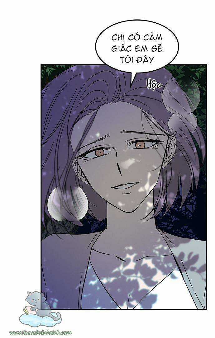 Cạm Bẫy - Chapter 67 - Trang 7