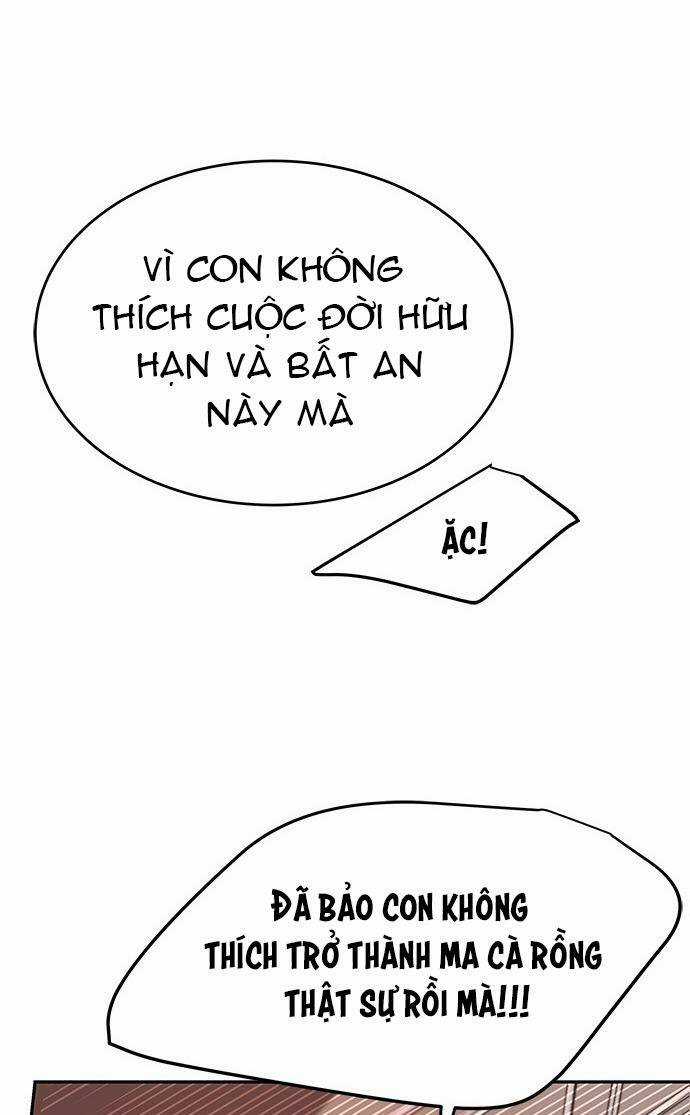 Cạm Bẫy - Chapter 67 - Trang 61