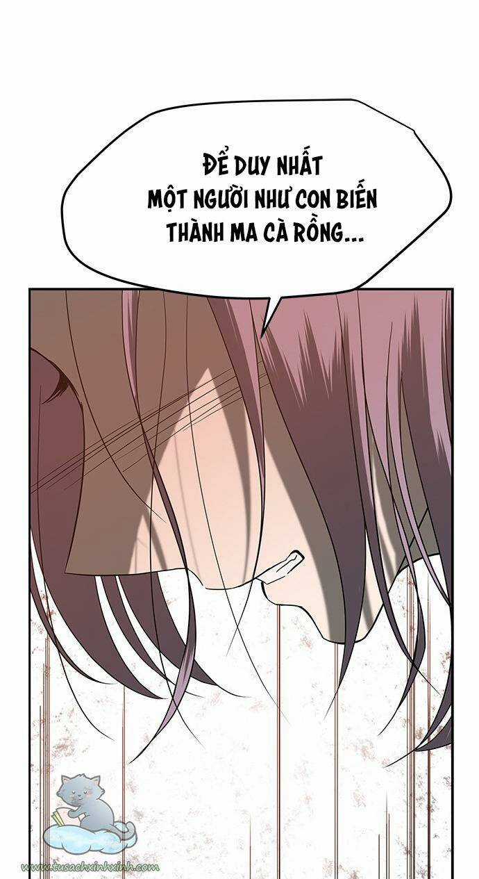 Cạm Bẫy - Chapter 67 - Trang 65
