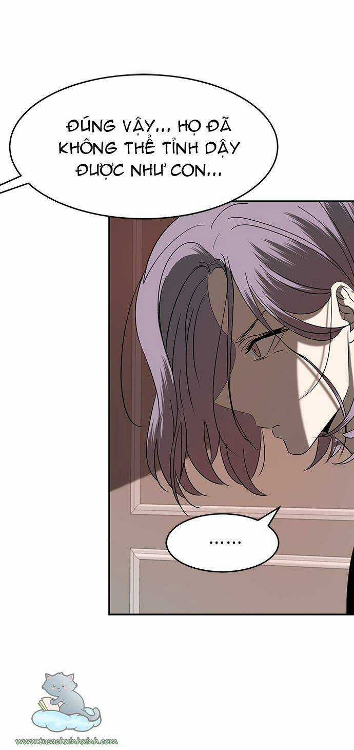 Cạm Bẫy - Chapter 67 - Trang 67