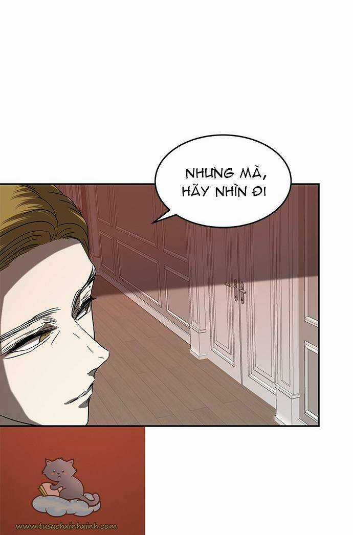 Cạm Bẫy - Chapter 67 - Trang 68