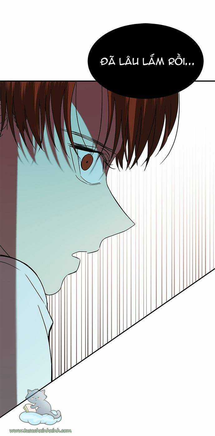 Cạm Bẫy - Chapter 67 - Trang 70