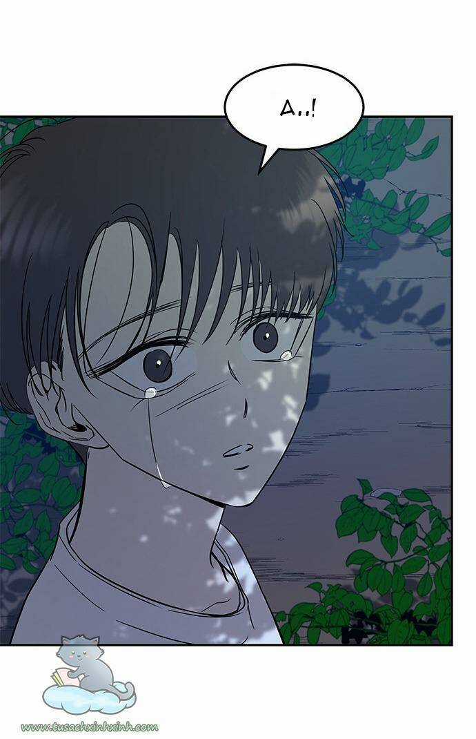 Cạm Bẫy - Chapter 67 - Trang 8