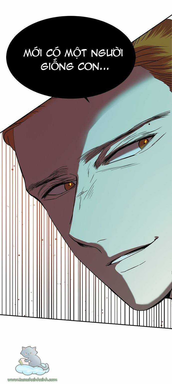 Cạm Bẫy - Chapter 67 - Trang 71