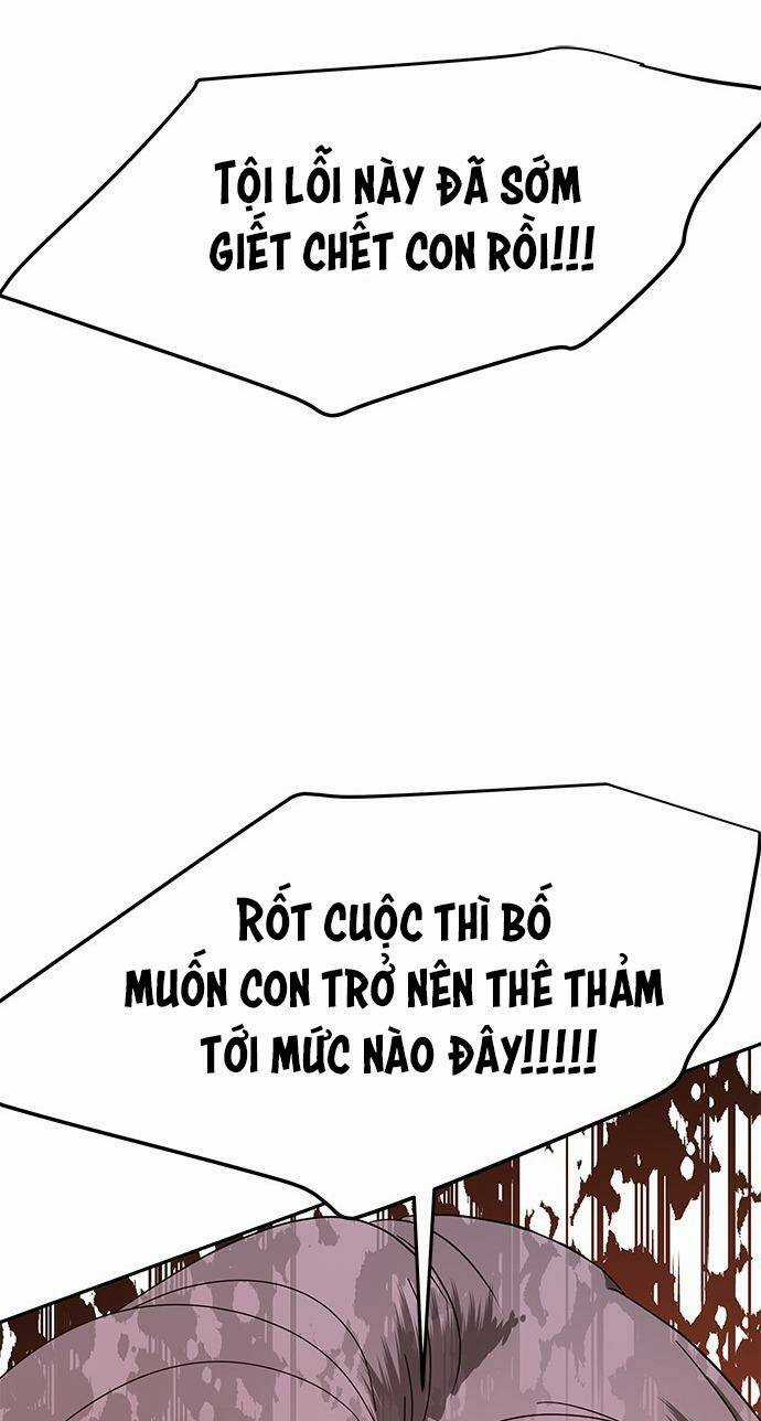 Cạm Bẫy - Chapter 67 - Trang 74