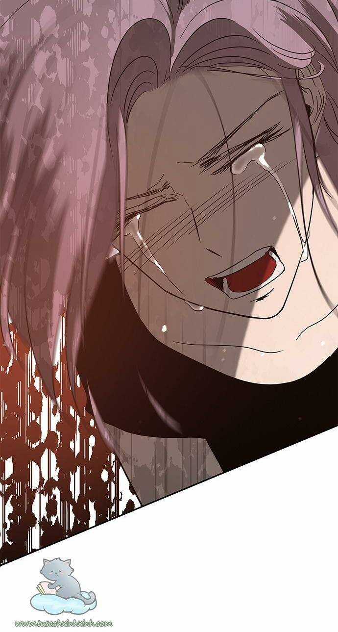 Cạm Bẫy - Chapter 67 - Trang 75