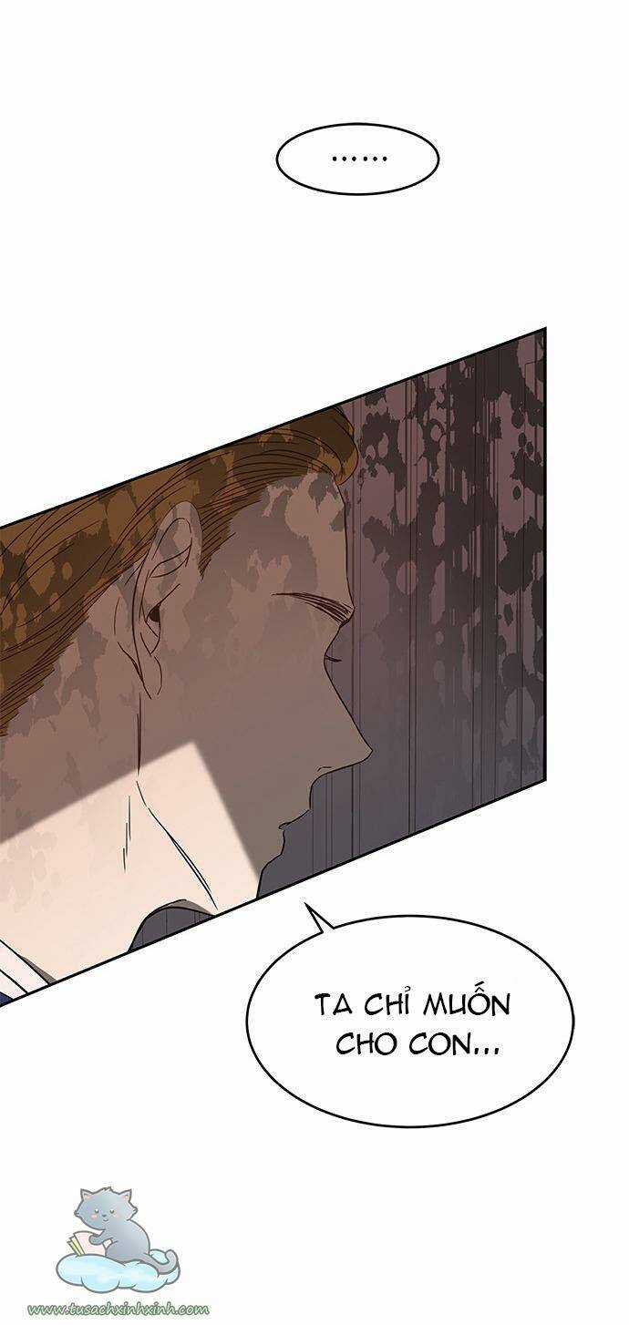 Cạm Bẫy - Chapter 67 - Trang 76