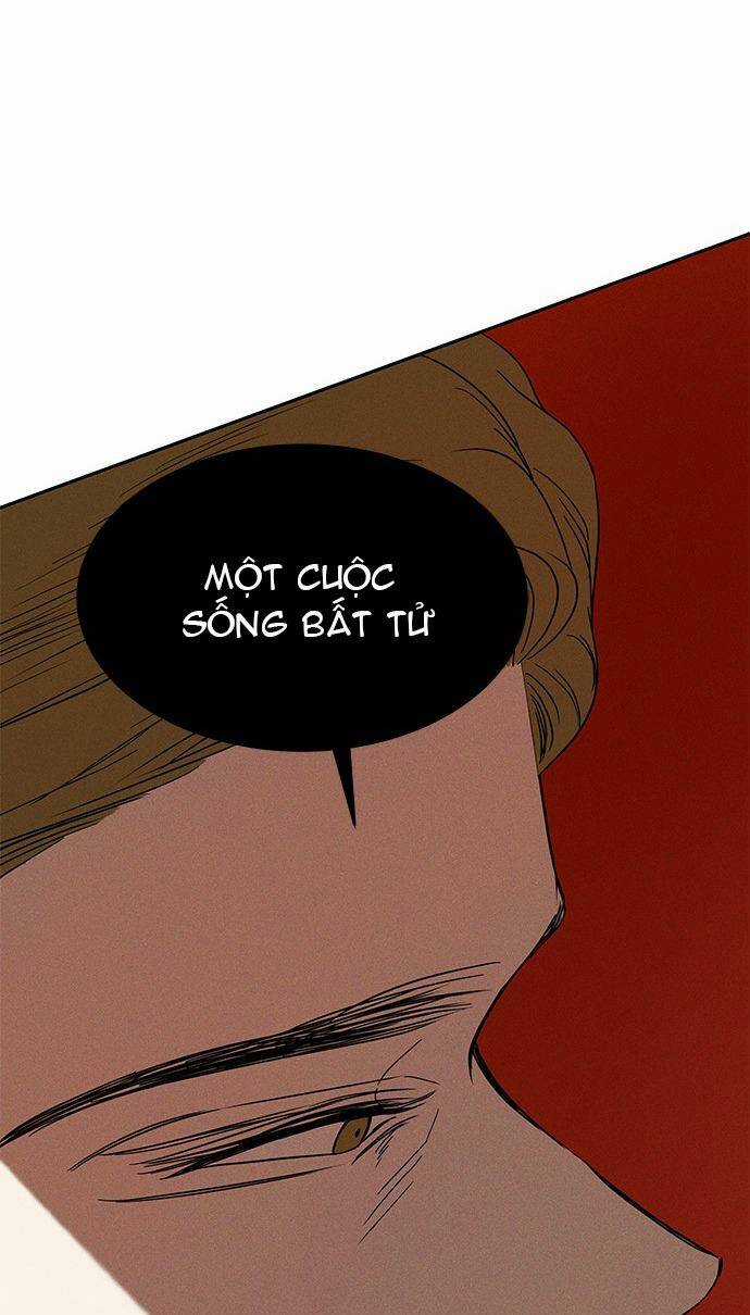 Cạm Bẫy - Chapter 67 - Trang 77