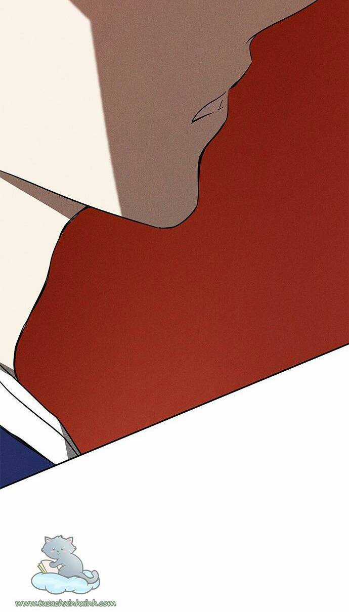 Cạm Bẫy - Chapter 67 - Trang 78