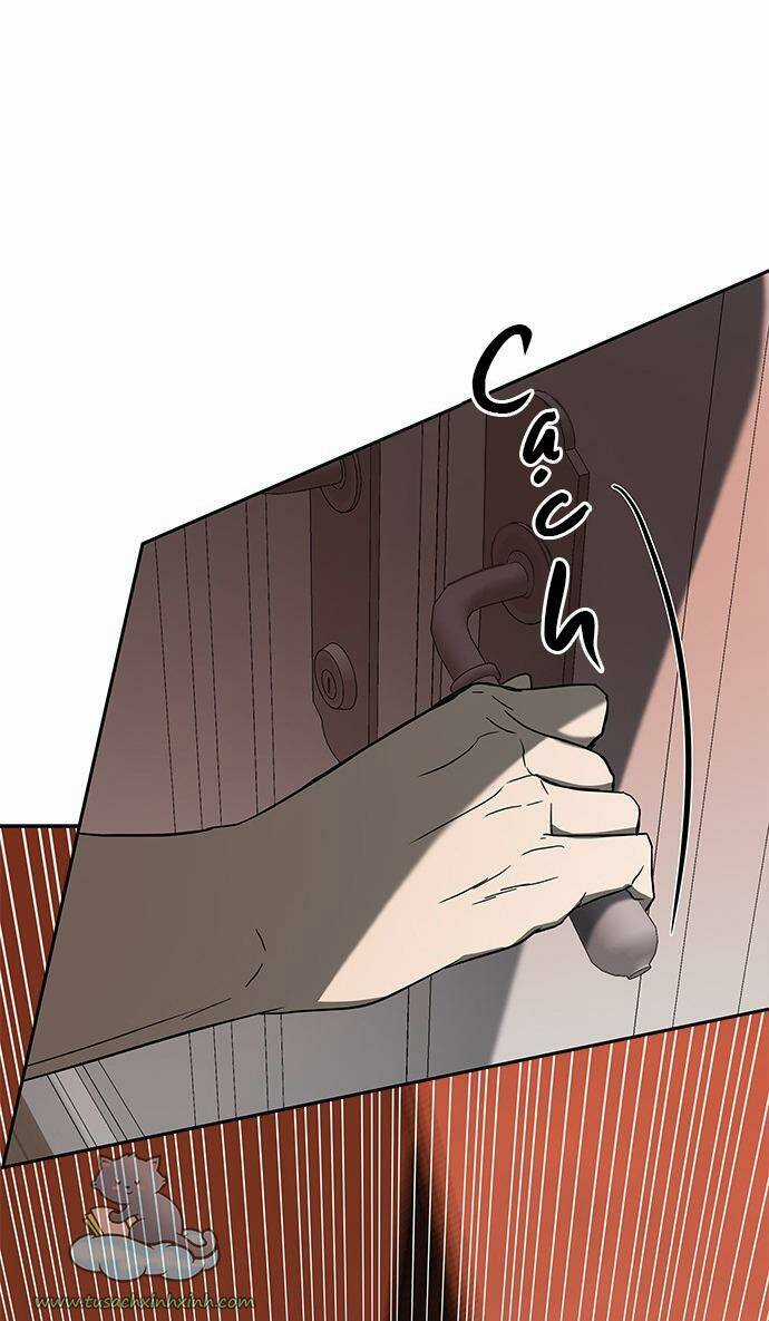 Cạm Bẫy - Chapter 67 - Trang 79