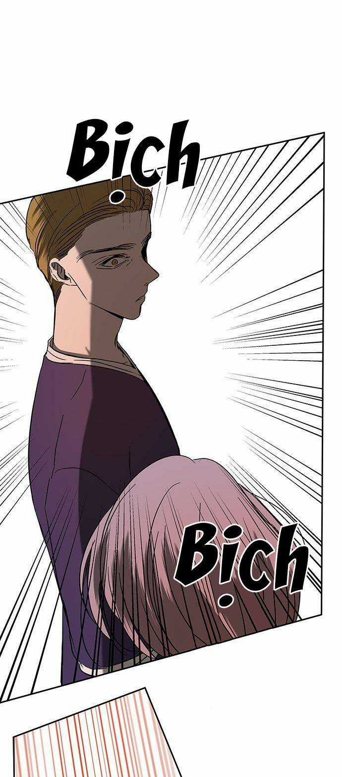 Cạm Bẫy - Chapter 67 - Trang 82