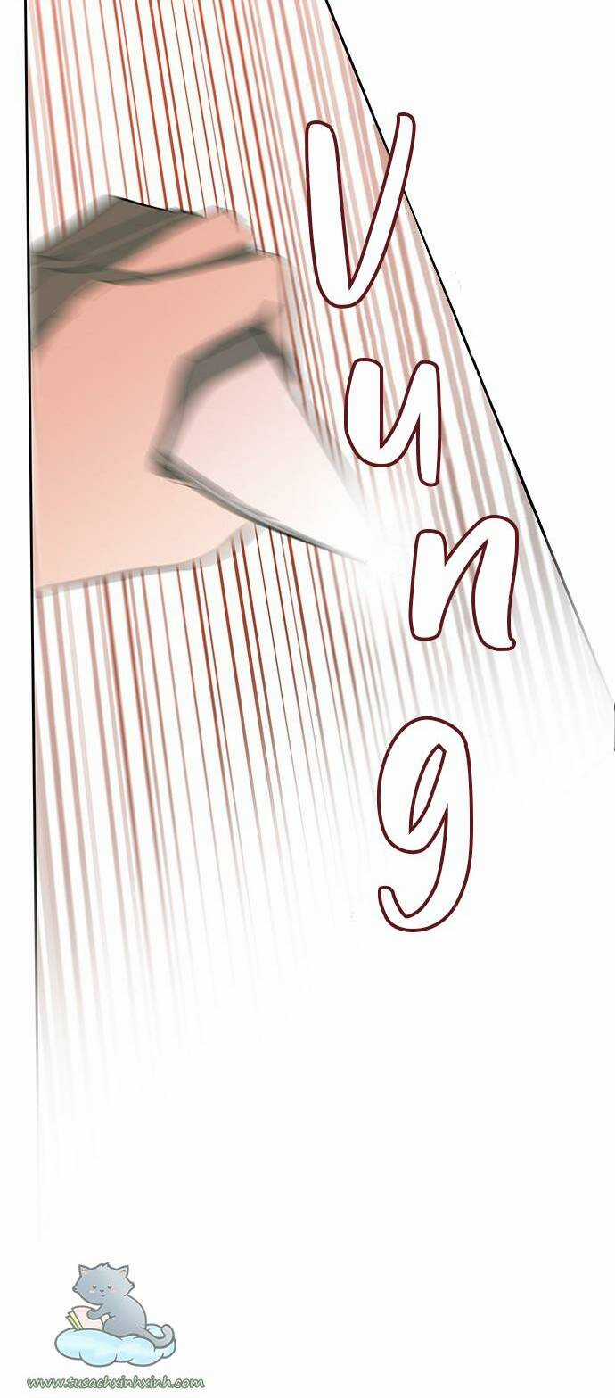 Cạm Bẫy - Chapter 67 - Trang 83