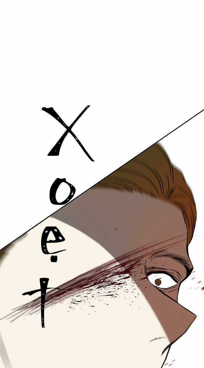 Cạm Bẫy - Chapter 67 - Trang 84