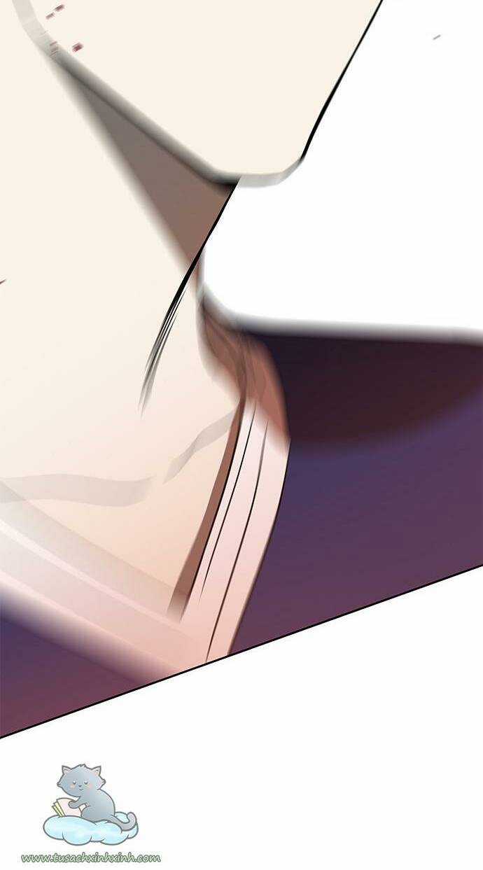 Cạm Bẫy - Chapter 67 - Trang 85