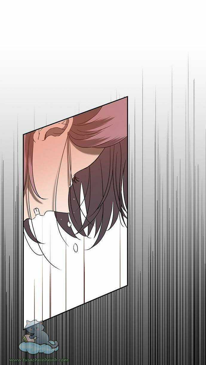 Cạm Bẫy - Chapter 67 - Trang 86