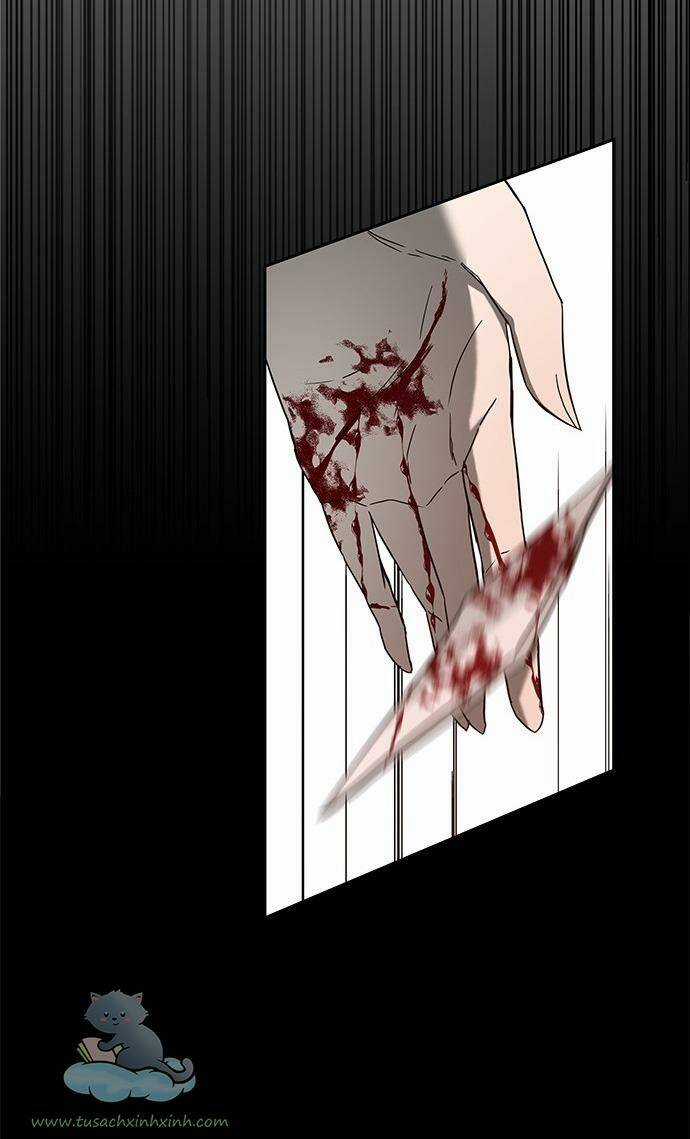 Cạm Bẫy - Chapter 67 - Trang 87