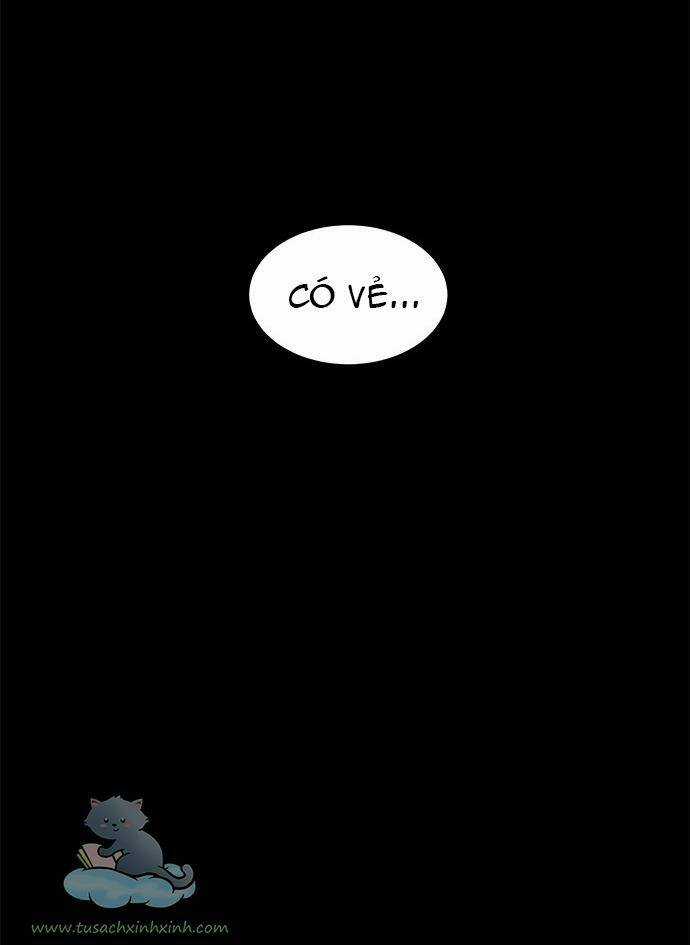 Cạm Bẫy - Chapter 67 - Trang 88