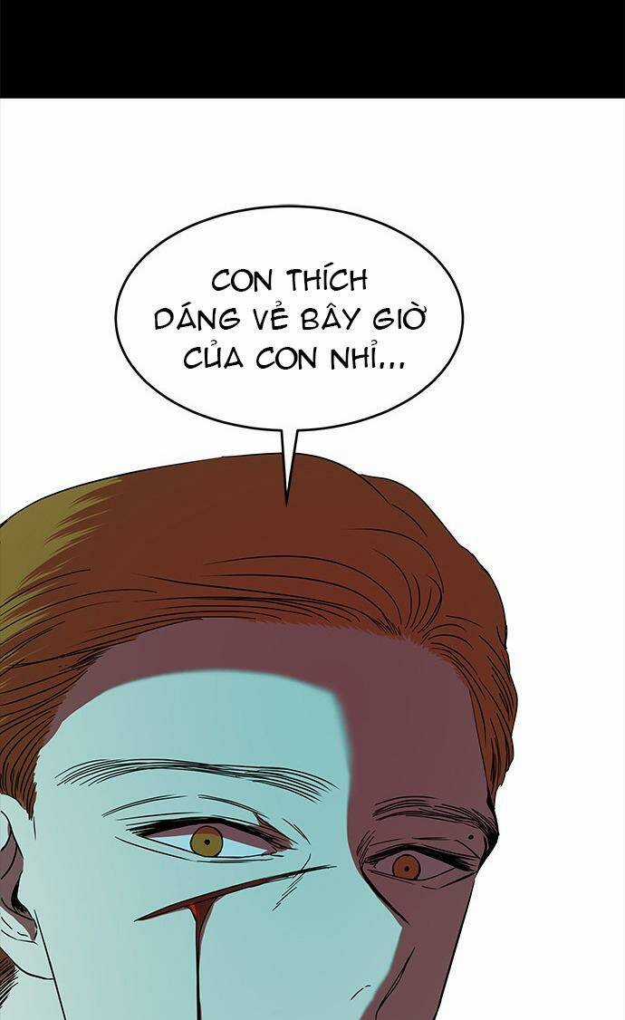 Cạm Bẫy - Chapter 67 - Trang 89