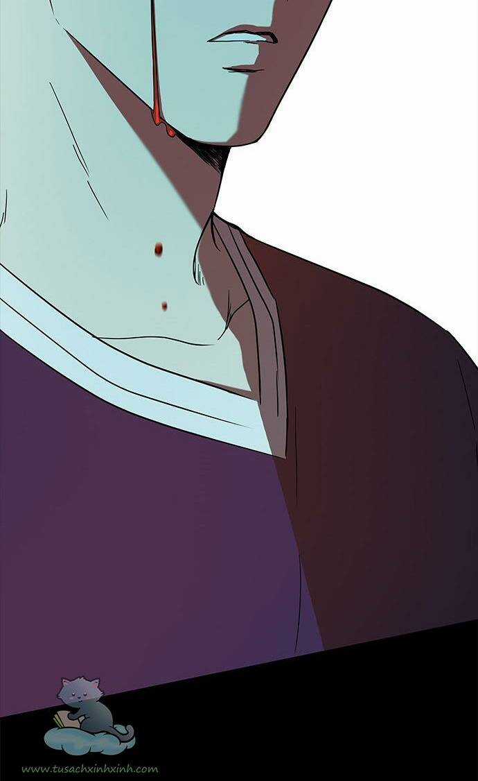 Cạm Bẫy - Chapter 67 - Trang 90