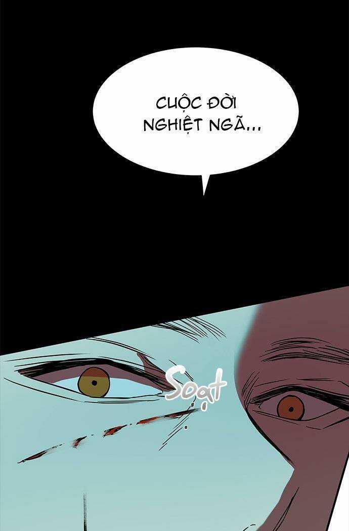 Cạm Bẫy - Chapter 67 - Trang 91