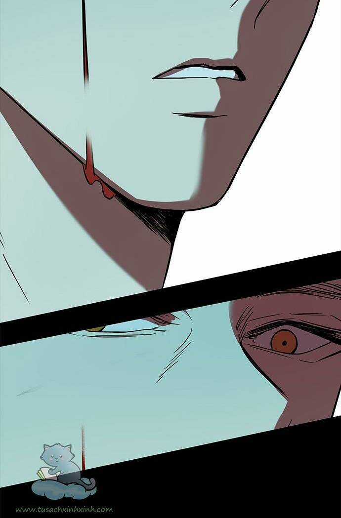 Cạm Bẫy - Chapter 67 - Trang 92