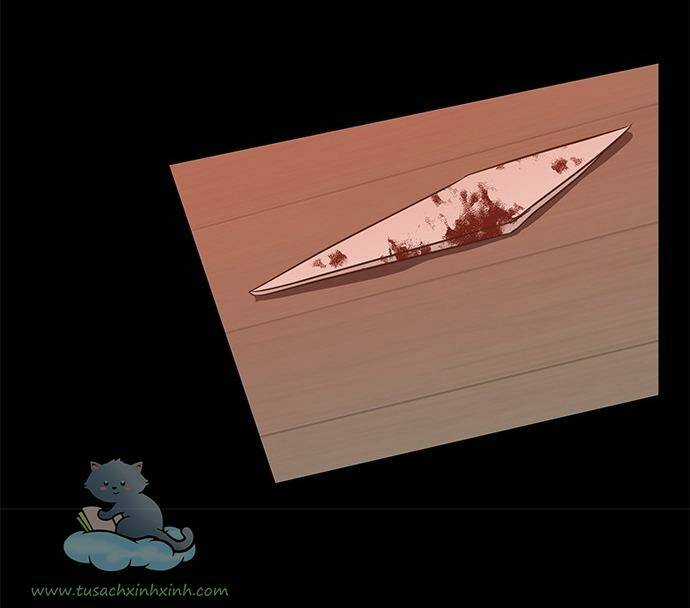 Cạm Bẫy - Chapter 67 - Trang 93