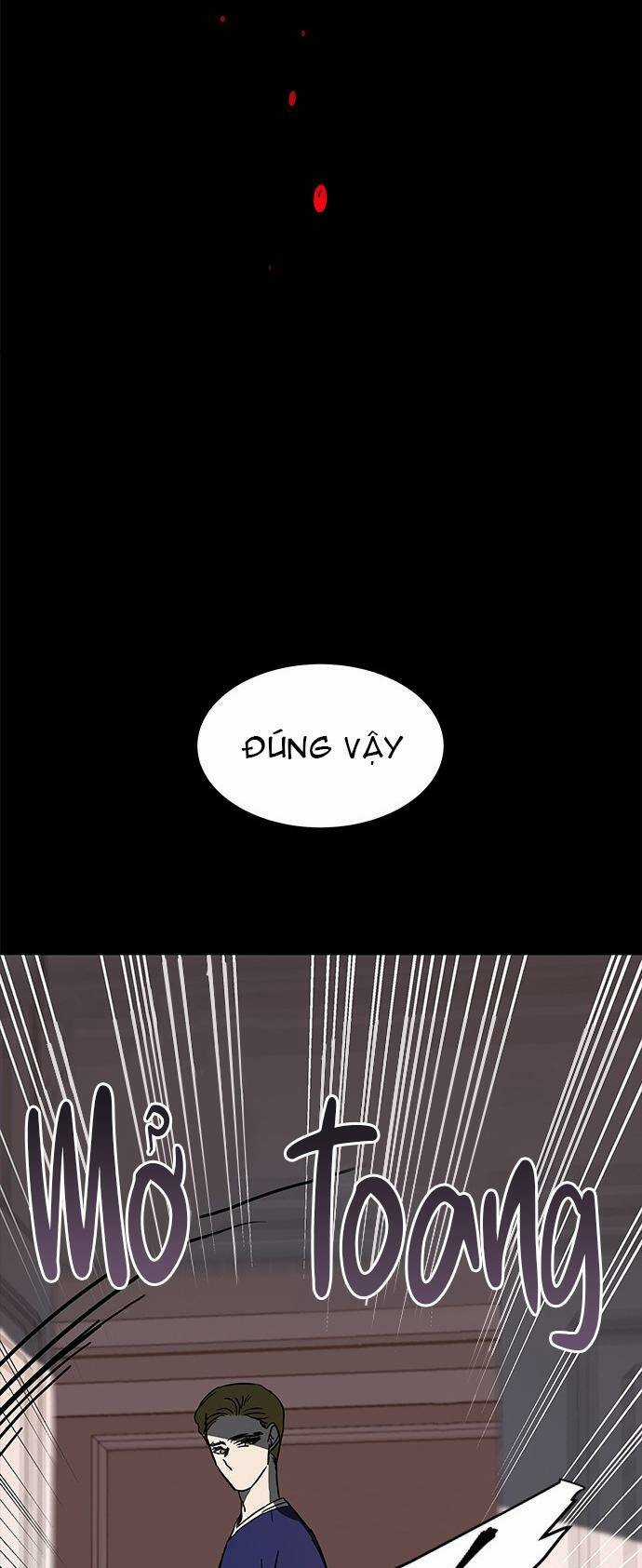 Cạm Bẫy - Chapter 67 - Trang 95